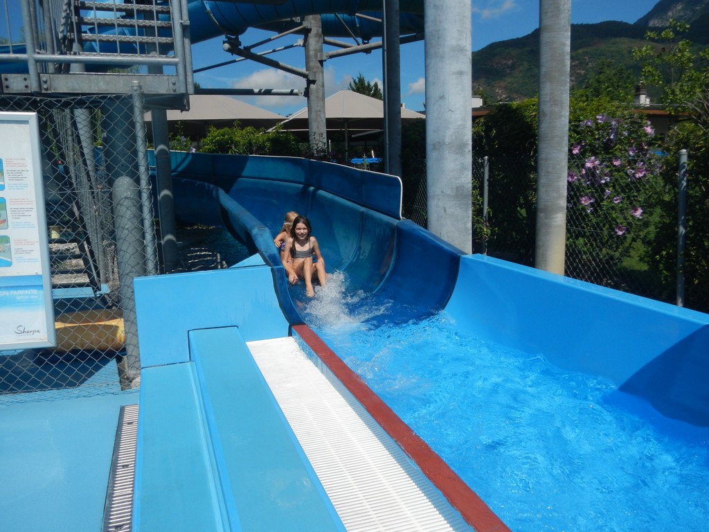 Village Camps International Summer Camp Leysin, Switzerland 2025-08-09 https://www.villagecamps.com/journals_admin/images/1331-4885-DSCN2025.jpg