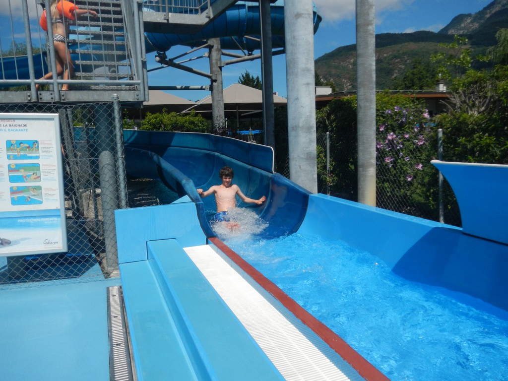 Village Camps International Summer Camp Leysin, Switzerland 2025-08-09 https://www.villagecamps.com/journals_admin/images/1331-4887-DSCN2042.jpg