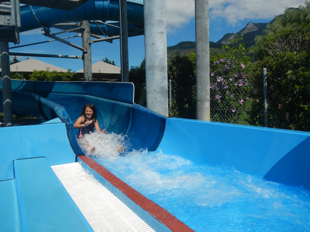Village Camps International Summer Camp Leysin, Switzerland 2025-08-09 https://www.villagecamps.com/journals_admin/images/1331-4890-DSCN2050.jpg