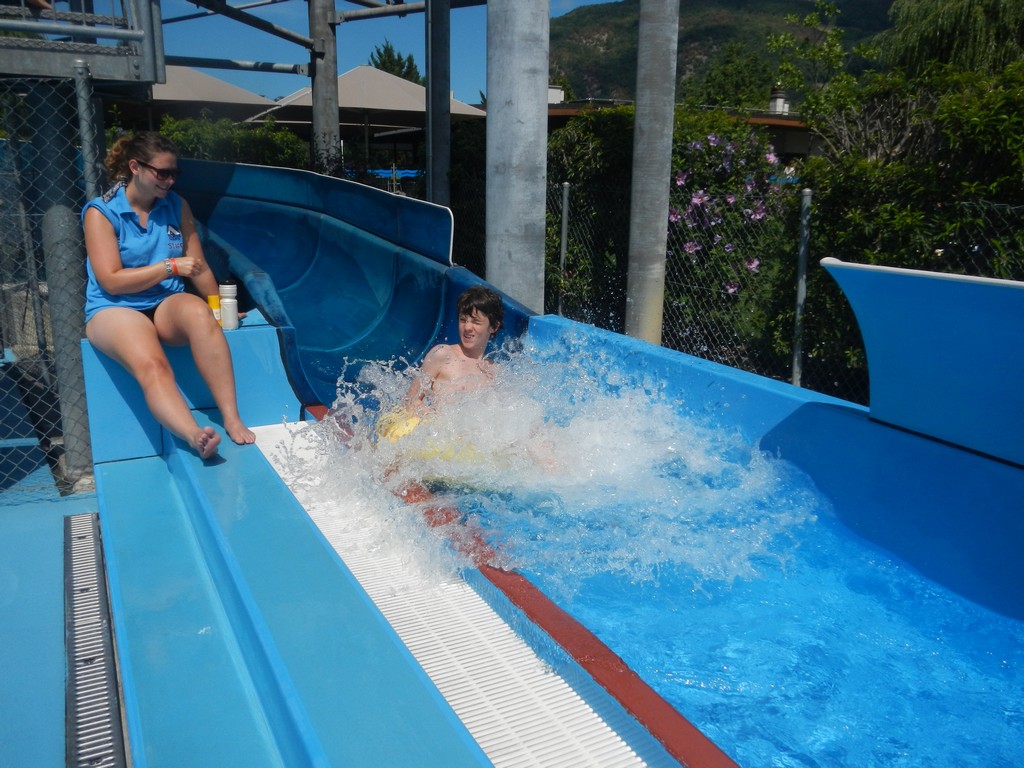 Village Camps International Summer Camp Leysin, Switzerland 2026-07-05 https://www.villagecamps.com/journals_admin/images/1331-4891-DSCN2057.jpg Village Camps International Summer Camp Leysin, Switzerland 2026-07-05 https://www.villagecamps.com/journals_admin/images/1331-4891-DSCN2057.jpg