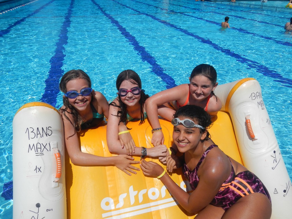 Village Camps International Summer Camp Leysin, Switzerland 2025-08-09 https://www.villagecamps.com/journals_admin/images/1331-4891-DSCN2059.jpg