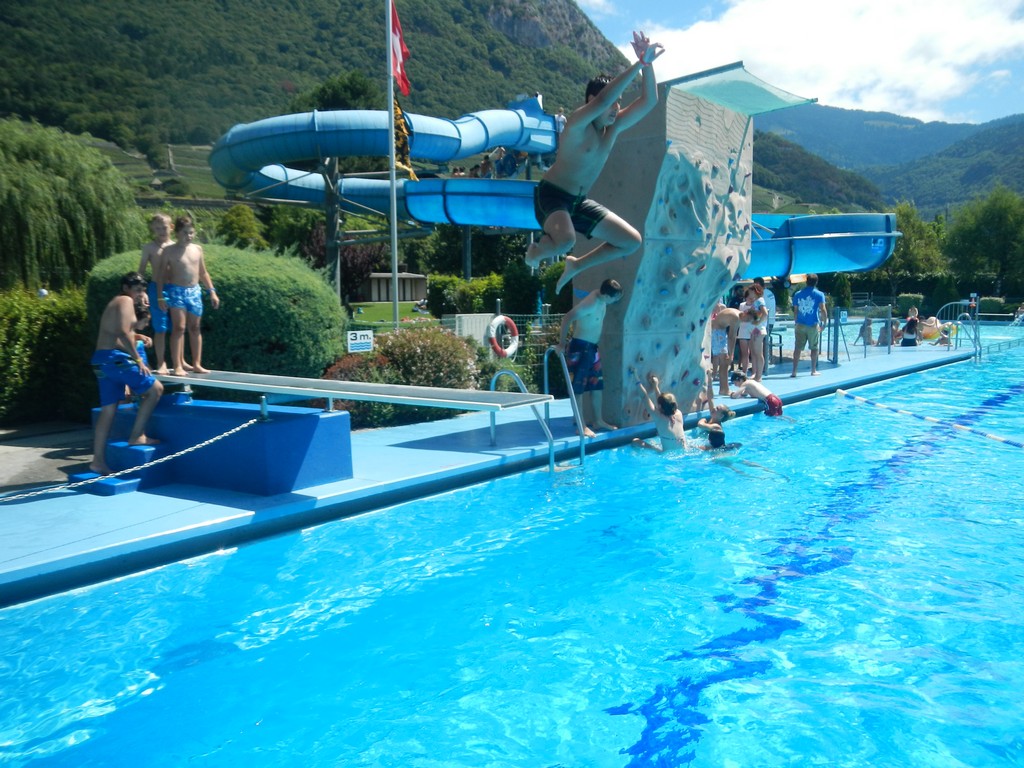 Village Camps International Summer Camp Leysin, Switzerland 2026-08-15 https://www.villagecamps.com/journals_admin/images/1331-4894-DSCN2061.jpg Village Camps International Summer Camp Leysin, Switzerland 2026-08-15 https://www.villagecamps.com/journals_admin/images/1331-4894-DSCN2061.jpg