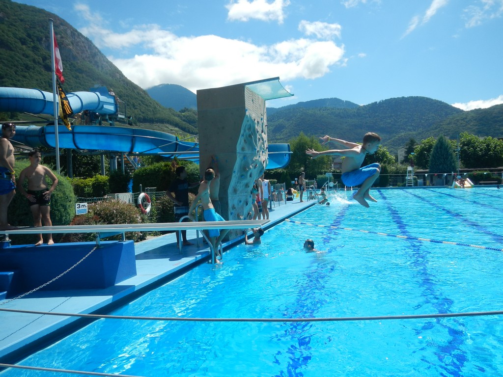 Village Camps International Summer Camp Leysin, Switzerland 2026-08-15 https://www.villagecamps.com/journals_admin/images/1331-4894-DSCN2064.jpg Village Camps International Summer Camp Leysin, Switzerland 2026-08-15 https://www.villagecamps.com/journals_admin/images/1331-4894-DSCN2064.jpg
