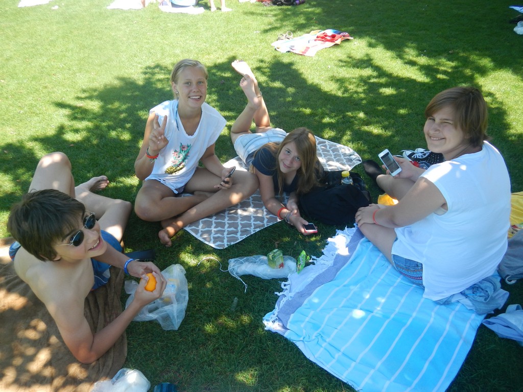 Village Camps International Summer Camp Leysin, Switzerland 2025-08-09 https://www.villagecamps.com/journals_admin/images/1331-4894-DSCN2068.jpg