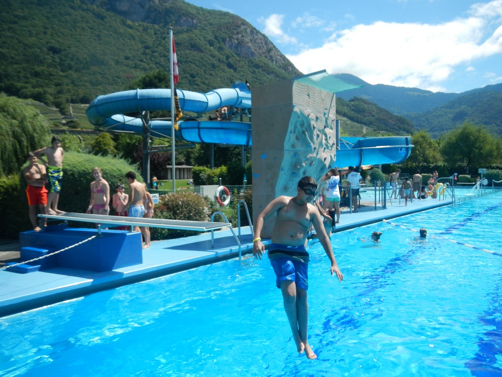 Village Camps International Summer Camp Leysin, Switzerland 2026-08-15 https://www.villagecamps.com/journals_admin/images/1331-4895-DSCN2063.jpg Village Camps International Summer Camp Leysin, Switzerland 2026-08-15 https://www.villagecamps.com/journals_admin/images/1331-4895-DSCN2063.jpg
