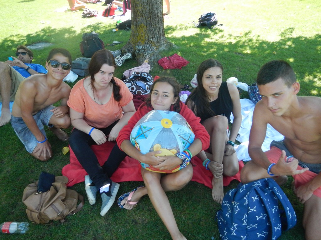 Village Camps International Summer Camp Leysin, Switzerland 2026-08-15 https://www.villagecamps.com/journals_admin/images/1331-4896-DSCN2067.jpg Village Camps International Summer Camp Leysin, Switzerland 2026-08-15 https://www.villagecamps.com/journals_admin/images/1331-4896-DSCN2067.jpg