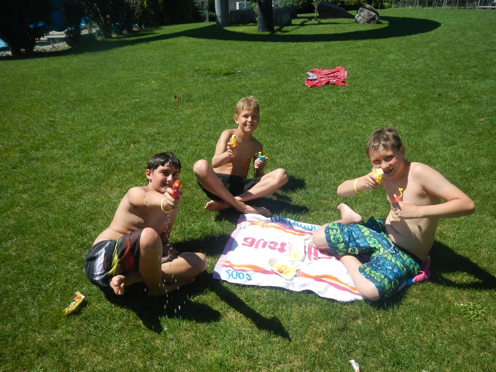 Village Camps International Summer Camp Leysin, Switzerland 2026-08-15 https://www.villagecamps.com/journals_admin/images/1331-4896-DSCN2069.jpg Village Camps International Summer Camp Leysin, Switzerland 2026-08-15 https://www.villagecamps.com/journals_admin/images/1331-4896-DSCN2069.jpg