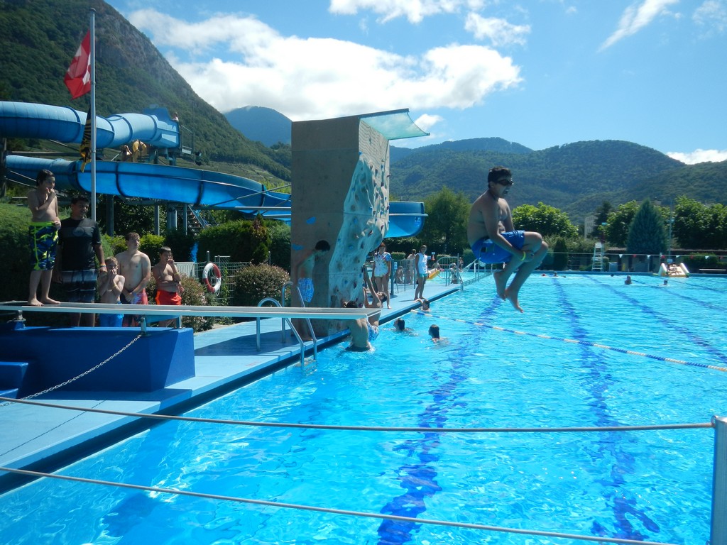 Village Camps International Summer Camp Leysin, Switzerland 2025-08-09 https://www.villagecamps.com/journals_admin/images/1331-4897-DSCN2065.jpg