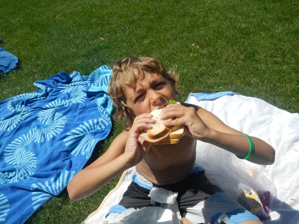 Village Camps International Summer Camp Leysin, Switzerland 2025-08-09 https://www.villagecamps.com/journals_admin/images/1331-4898-DSCN2070.jpg