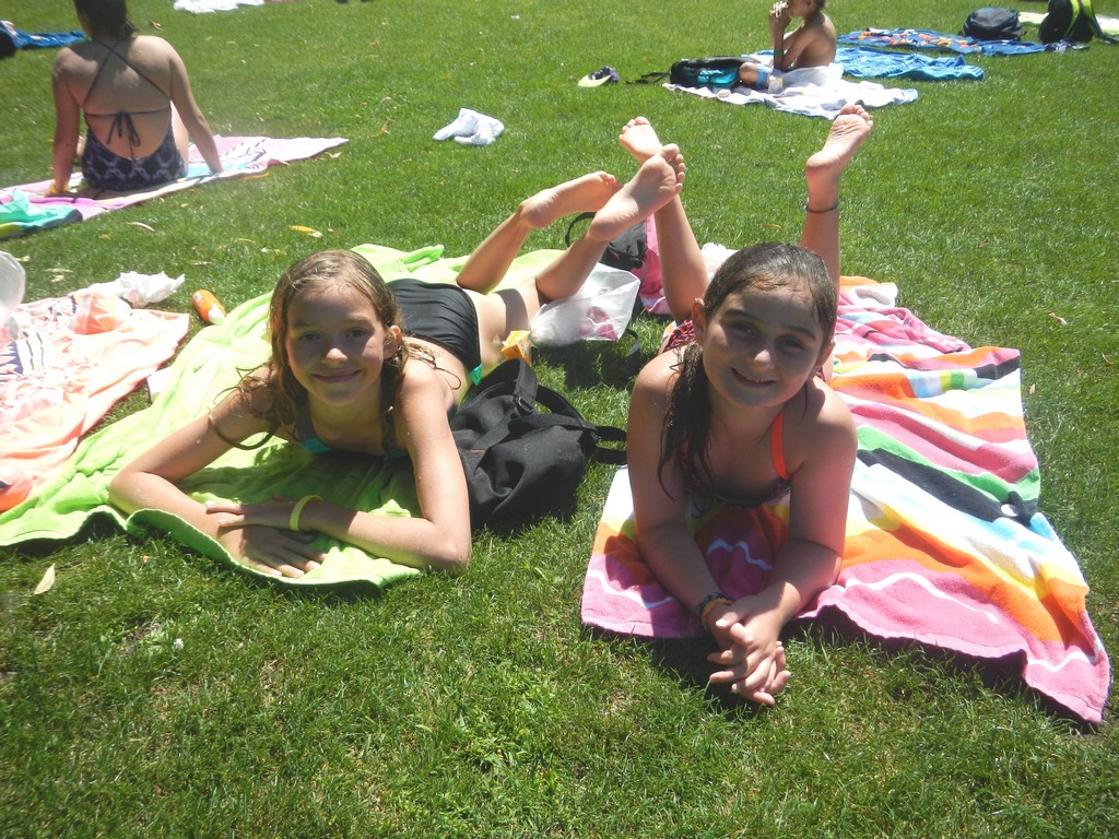 Village Camps International Summer Camp Leysin, Switzerland 2025-08-09 https://www.villagecamps.com/journals_admin/images/1331-4898-DSCN2071.jpg