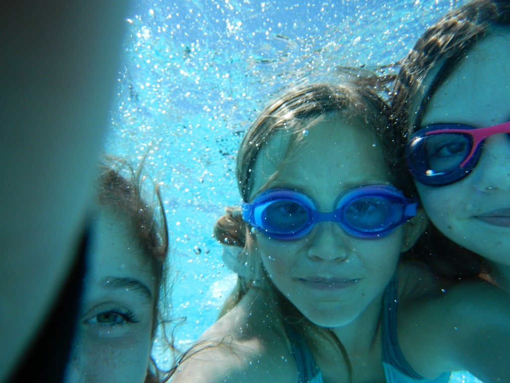 Village Camps International Summer Camp Leysin, Switzerland 2025-08-09 https://www.villagecamps.com/journals_admin/images/1331-4900-DSCN2078.jpg