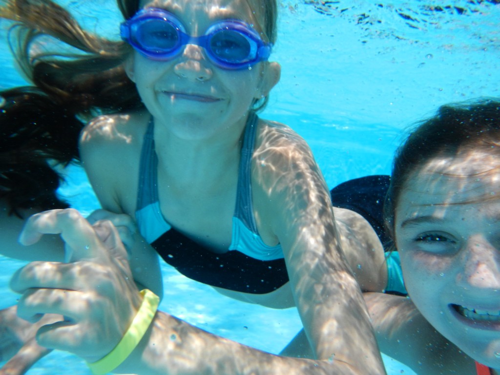 Village Camps International Summer Camp Leysin, Switzerland 2026-08-15 https://www.villagecamps.com/journals_admin/images/1331-4901-DSCN2085.jpg Village Camps International Summer Camp Leysin, Switzerland 2026-08-15 https://www.villagecamps.com/journals_admin/images/1331-4901-DSCN2085.jpg
