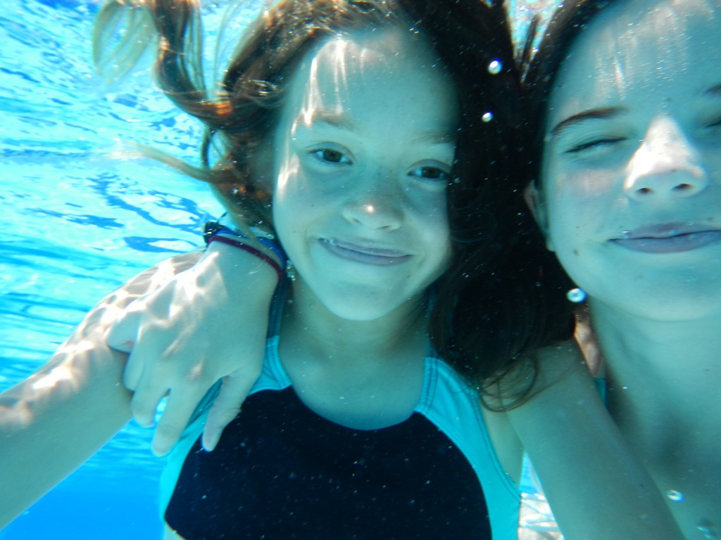 Village Camps International Summer Camp Leysin, Switzerland 2026-08-15 https://www.villagecamps.com/journals_admin/images/1331-4901-DSCN2093.jpg Village Camps International Summer Camp Leysin, Switzerland 2026-08-15 https://www.villagecamps.com/journals_admin/images/1331-4901-DSCN2093.jpg