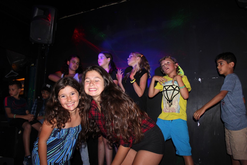 Village Camps International Summer Camp Leysin, Switzerland 2025-08-09 https://www.villagecamps.com/journals_admin/images/1331-4902-IMG_3699.jpg