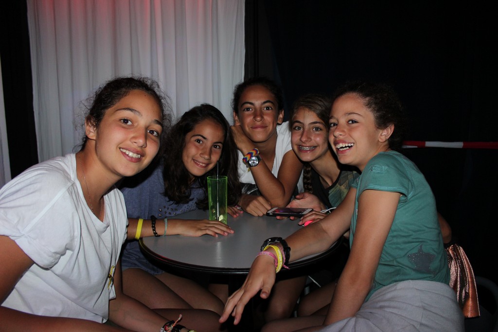 Village Camps International Summer Camp Leysin, Switzerland 2025-08-09 https://www.villagecamps.com/journals_admin/images/1331-4903-IMG_3701.jpg