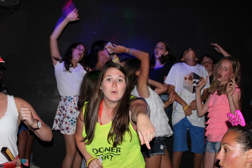 Village Camps International Summer Camp Leysin, Switzerland 2025-08-09 https://www.villagecamps.com/journals_admin/images/1331-4903-IMG_3704.jpg Village Camps International Summer Camp Leysin, Switzerland 2025-08-09 https://www.villagecamps.com/journals_admin/images/1331-4903-IMG_3704.jpg