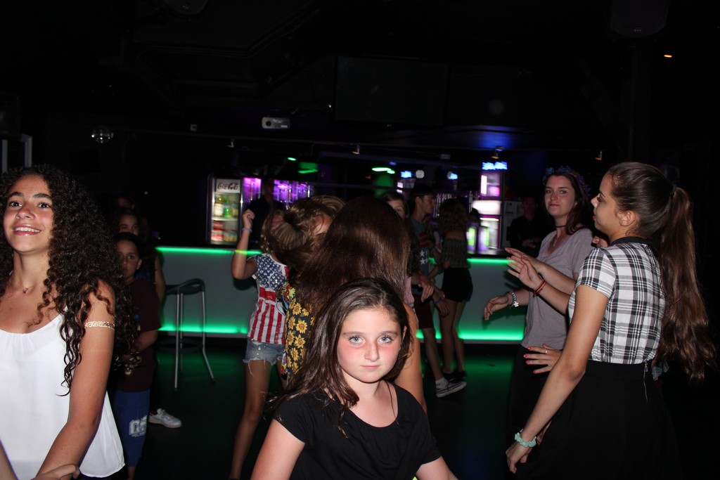 Village Camps International Summer Camp Leysin, Switzerland 2025-08-09 https://www.villagecamps.com/journals_admin/images/1331-4904-IMG_3700.jpg