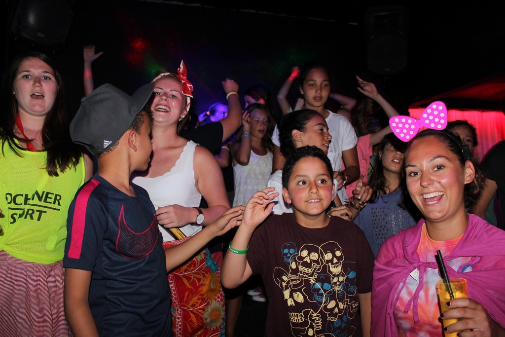 Village Camps International Summer Camp Leysin, Switzerland 2025-08-09 https://www.villagecamps.com/journals_admin/images/1331-4904-IMG_3705.jpg Village Camps International Summer Camp Leysin, Switzerland 2025-08-09 https://www.villagecamps.com/journals_admin/images/1331-4904-IMG_3705.jpg