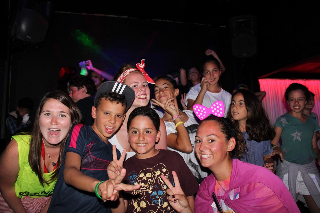 Village Camps International Summer Camp Leysin, Switzerland 2025-08-09 https://www.villagecamps.com/journals_admin/images/1331-4904-IMG_3706.jpg