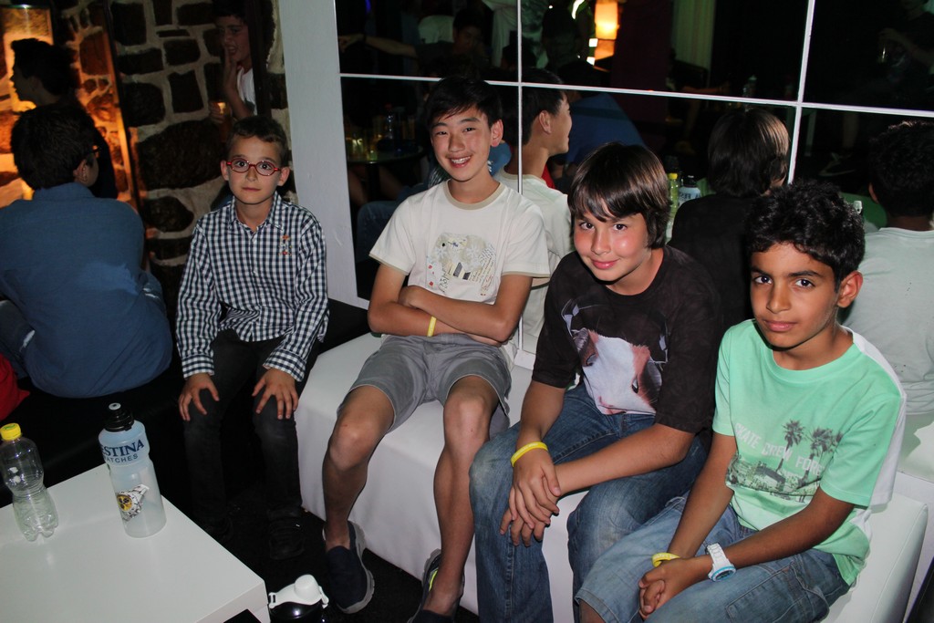 Village Camps International Summer Camp Leysin, Switzerland 2025-08-09 https://www.villagecamps.com/journals_admin/images/1331-4904-IMG_3710.jpg