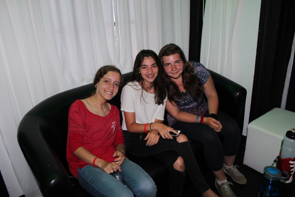 Village Camps International Summer Camp Leysin, Switzerland 2026-08-15 https://www.villagecamps.com/journals_admin/images/1331-4905-IMG_3707.jpg Village Camps International Summer Camp Leysin, Switzerland 2026-08-15 https://www.villagecamps.com/journals_admin/images/1331-4905-IMG_3707.jpg