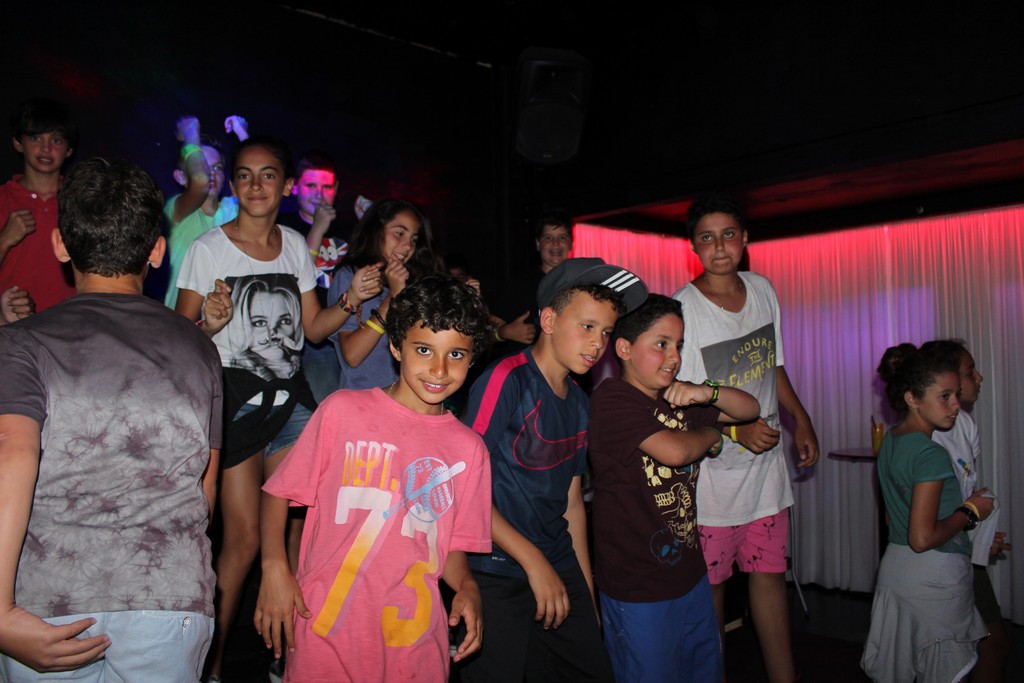 Village Camps International Summer Camp Leysin, Switzerland 2026-07-25 https://www.villagecamps.com/journals_admin/images/1331-4905-IMG_3711.jpg Village Camps International Summer Camp Leysin, Switzerland 2026-07-25 https://www.villagecamps.com/journals_admin/images/1331-4905-IMG_3711.jpg