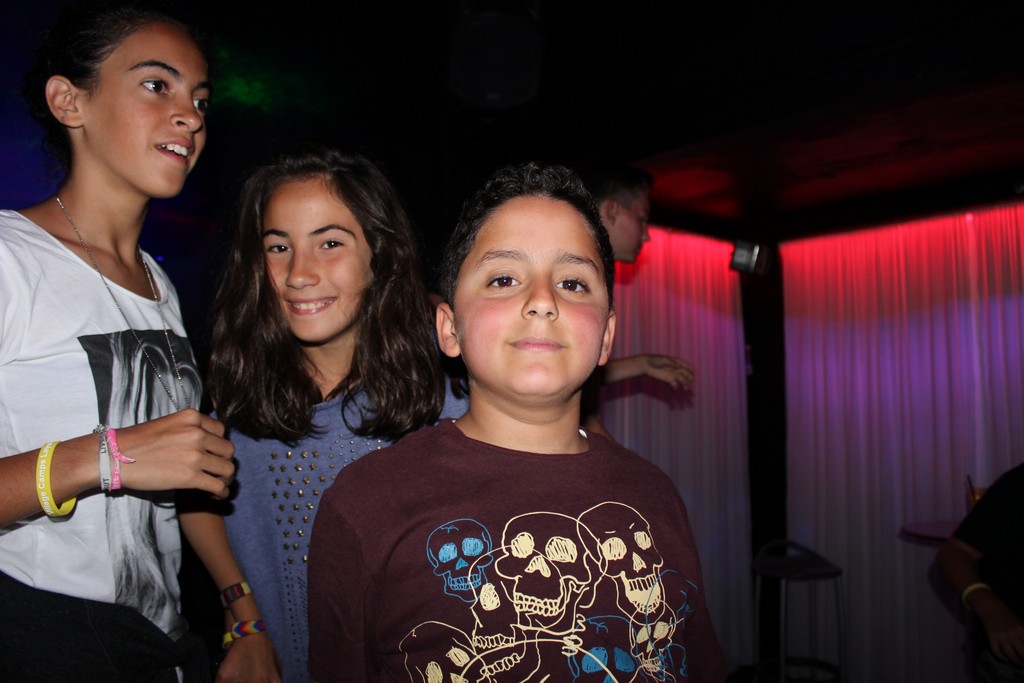 Village Camps International Summer Camp Leysin, Switzerland 2025-08-09 https://www.villagecamps.com/journals_admin/images/1331-4906-IMG_3712.jpg