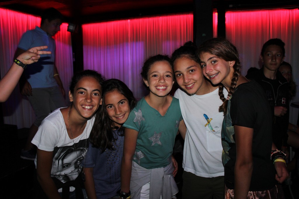 Village Camps International Summer Camp Leysin, Switzerland 2025-08-09 https://www.villagecamps.com/journals_admin/images/1331-4907-IMG_3713.jpg