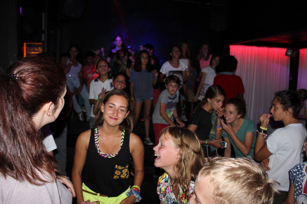 Village Camps International Summer Camp Leysin, Switzerland 2026-07-25 https://www.villagecamps.com/journals_admin/images/1331-4907-IMG_3723.jpg Village Camps International Summer Camp Leysin, Switzerland 2026-07-25 https://www.villagecamps.com/journals_admin/images/1331-4907-IMG_3723.jpg