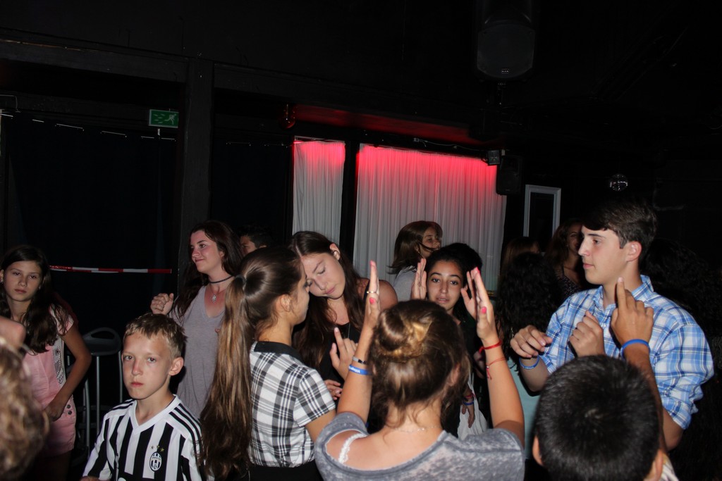 Village Camps International Summer Camp Leysin, Switzerland 2026-08-15 https://www.villagecamps.com/journals_admin/images/1331-4908-IMG_3715.jpg Village Camps International Summer Camp Leysin, Switzerland 2026-08-15 https://www.villagecamps.com/journals_admin/images/1331-4908-IMG_3715.jpg