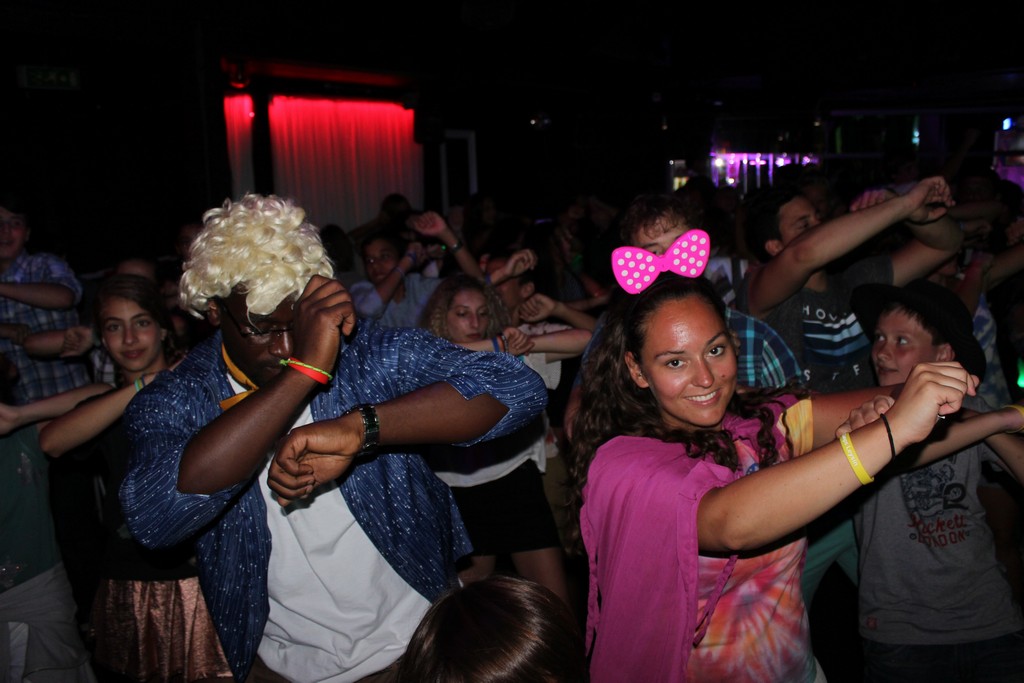 Village Camps International Summer Camp Leysin, Switzerland 2025-08-09 https://www.villagecamps.com/journals_admin/images/1331-4909-IMG_3726.jpg