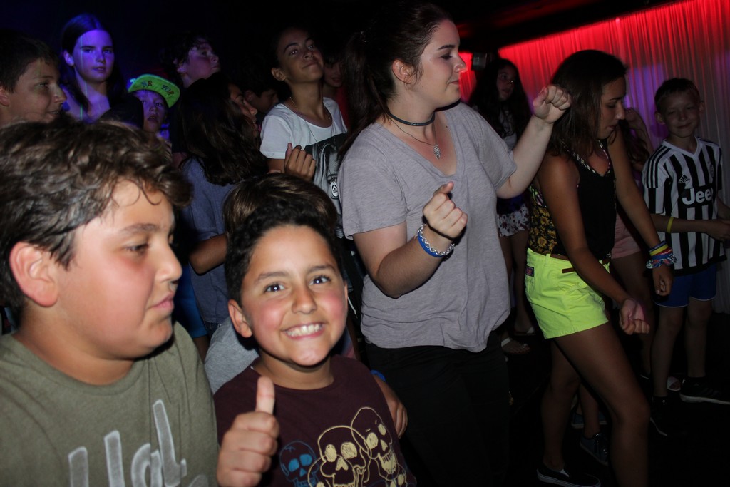 Village Camps International Summer Camp Leysin, Switzerland 2025-08-09 https://www.villagecamps.com/journals_admin/images/1331-4909-IMG_3731.jpg
