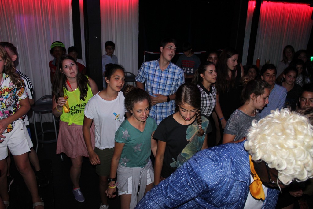Village Camps International Summer Camp Leysin, Switzerland 2025-08-09 https://www.villagecamps.com/journals_admin/images/1331-4910-IMG_3728.jpg