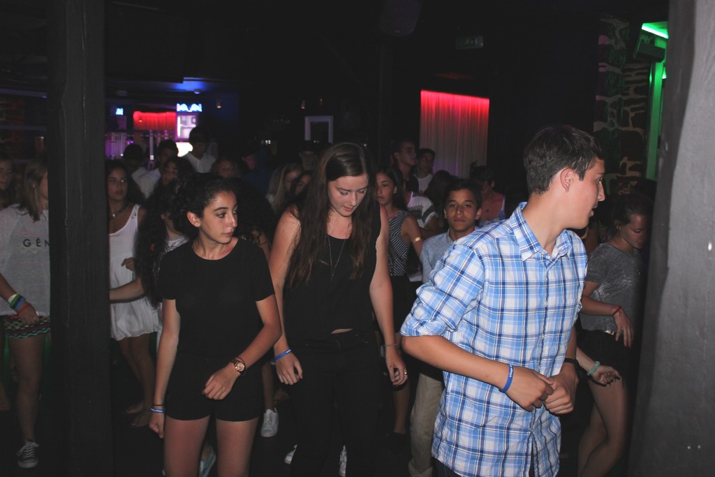 Village Camps International Summer Camp Leysin, Switzerland 2026-07-05 https://www.villagecamps.com/journals_admin/images/1331-4911-IMG_3735.jpg Village Camps International Summer Camp Leysin, Switzerland 2026-07-05 https://www.villagecamps.com/journals_admin/images/1331-4911-IMG_3735.jpg