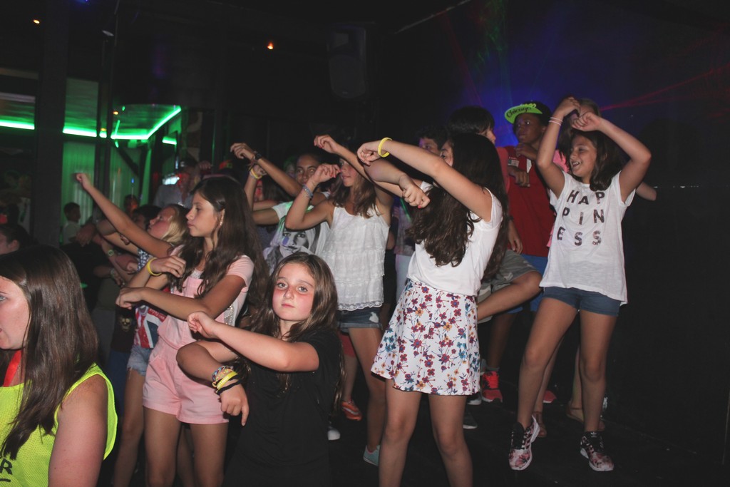 Village Camps International Summer Camp Leysin, Switzerland 2025-08-09 https://www.villagecamps.com/journals_admin/images/1331-4912-IMG_3734.jpg Village Camps International Summer Camp Leysin, Switzerland 2025-08-09 https://www.villagecamps.com/journals_admin/images/1331-4912-IMG_3734.jpg