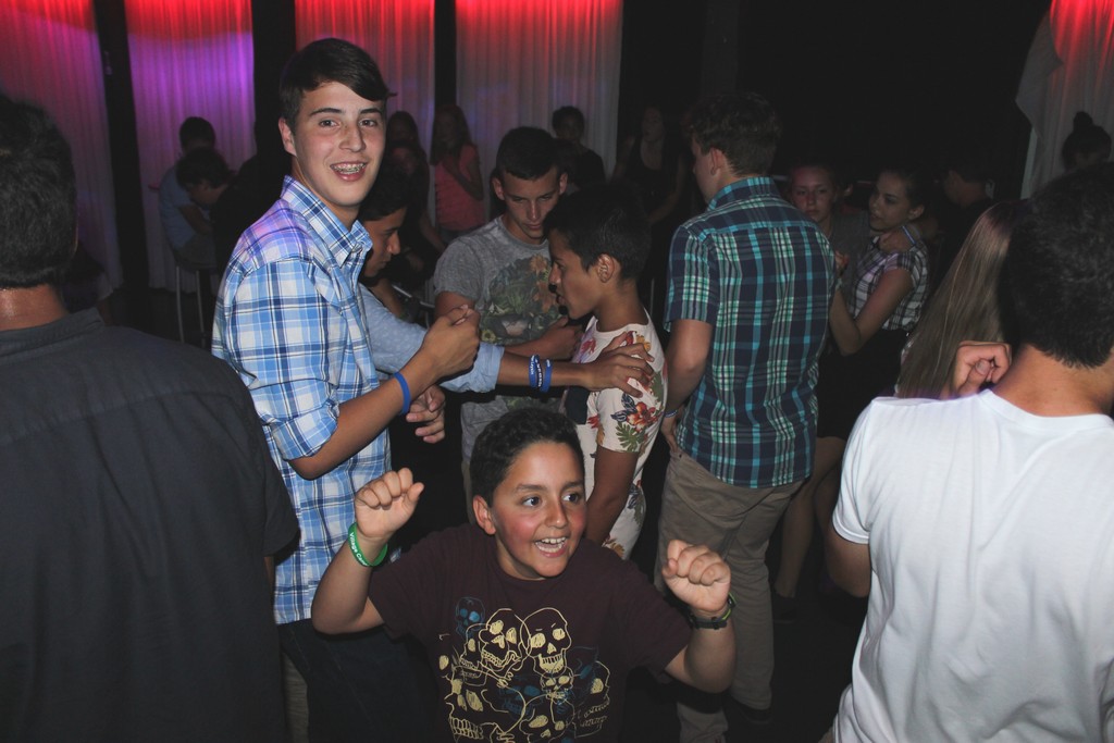 Village Camps International Summer Camp Leysin, Switzerland 2025-08-09 https://www.villagecamps.com/journals_admin/images/1331-4913-IMG_3741.jpg