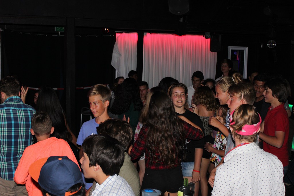 Village Camps International Summer Camp Leysin, Switzerland 2026-08-15 https://www.villagecamps.com/journals_admin/images/1331-4913-IMG_3744.jpg Village Camps International Summer Camp Leysin, Switzerland 2026-08-15 https://www.villagecamps.com/journals_admin/images/1331-4913-IMG_3744.jpg