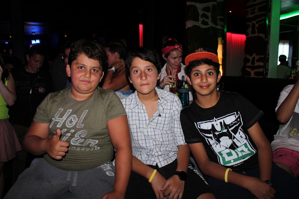 Village Camps International Summer Camp Leysin, Switzerland 2025-08-09 https://www.villagecamps.com/journals_admin/images/1331-4914-IMG_3743.jpg Village Camps International Summer Camp Leysin, Switzerland 2025-08-09 https://www.villagecamps.com/journals_admin/images/1331-4914-IMG_3743.jpg