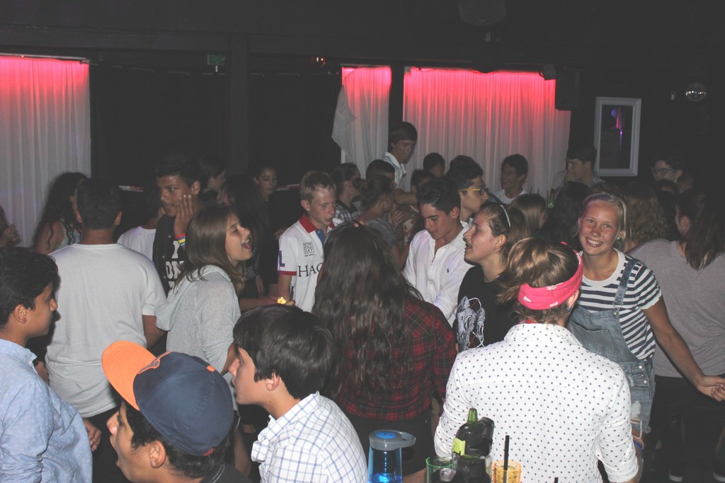 Village Camps International Summer Camp Leysin, Switzerland 2026-08-15 https://www.villagecamps.com/journals_admin/images/1331-4914-IMG_3745.jpg Village Camps International Summer Camp Leysin, Switzerland 2026-08-15 https://www.villagecamps.com/journals_admin/images/1331-4914-IMG_3745.jpg