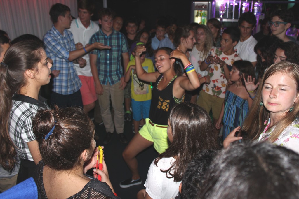 Village Camps International Summer Camp Leysin, Switzerland 2026-07-05 https://www.villagecamps.com/journals_admin/images/1331-4914-IMG_3752.jpg Village Camps International Summer Camp Leysin, Switzerland 2026-07-05 https://www.villagecamps.com/journals_admin/images/1331-4914-IMG_3752.jpg
