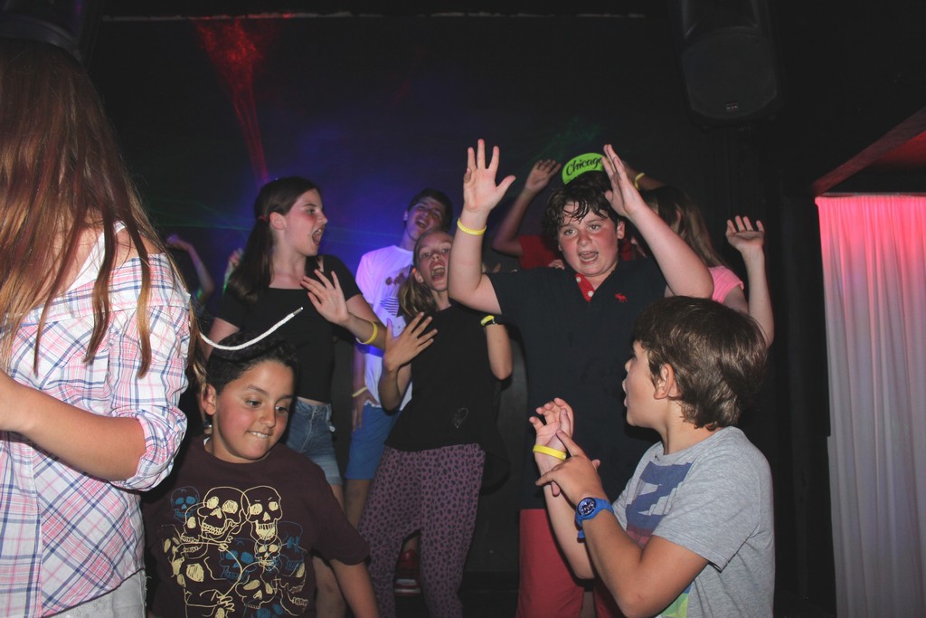 Village Camps International Summer Camp Leysin, Switzerland 2025-08-09 https://www.villagecamps.com/journals_admin/images/1331-4915-IMG_3750.jpg Village Camps International Summer Camp Leysin, Switzerland 2025-08-09 https://www.villagecamps.com/journals_admin/images/1331-4915-IMG_3750.jpg