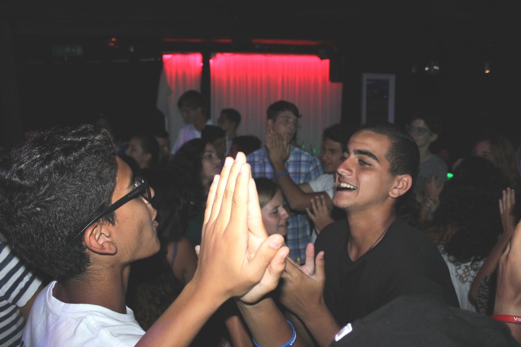 Village Camps International Summer Camp Leysin, Switzerland 2026-08-15 https://www.villagecamps.com/journals_admin/images/1331-4916-IMG_3758.jpg Village Camps International Summer Camp Leysin, Switzerland 2026-08-15 https://www.villagecamps.com/journals_admin/images/1331-4916-IMG_3758.jpg
