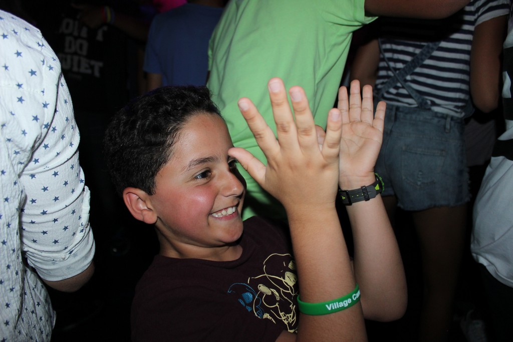 Village Camps International Summer Camp Leysin, Switzerland 2025-08-09 https://www.villagecamps.com/journals_admin/images/1331-4917-IMG_3759.jpg