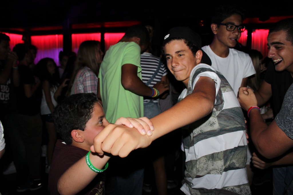 Village Camps International Summer Camp Leysin, Switzerland 2026-07-25 https://www.villagecamps.com/journals_admin/images/1331-4917-IMG_3760.jpg Village Camps International Summer Camp Leysin, Switzerland 2026-07-25 https://www.villagecamps.com/journals_admin/images/1331-4917-IMG_3760.jpg