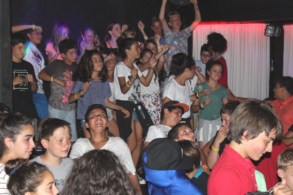 Village Camps International Summer Camp Leysin, Switzerland 2025-08-09 https://www.villagecamps.com/journals_admin/images/1331-4918-IMG_3769.jpg