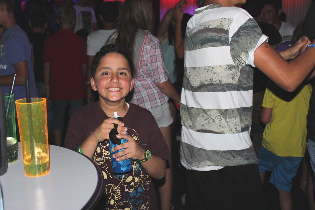 Village Camps International Summer Camp Leysin, Switzerland 2026-08-15 https://www.villagecamps.com/journals_admin/images/1331-4918-IMG_3771.jpg