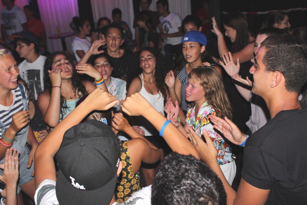 Village Camps International Summer Camp Leysin, Switzerland 2026-07-25 https://www.villagecamps.com/journals_admin/images/1331-4918-IMG_3773.jpg Village Camps International Summer Camp Leysin, Switzerland 2026-07-25 https://www.villagecamps.com/journals_admin/images/1331-4918-IMG_3773.jpg