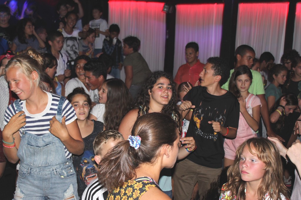 Village Camps International Summer Camp Leysin, Switzerland 2025-08-09 https://www.villagecamps.com/journals_admin/images/1331-4919-IMG_3778.jpg