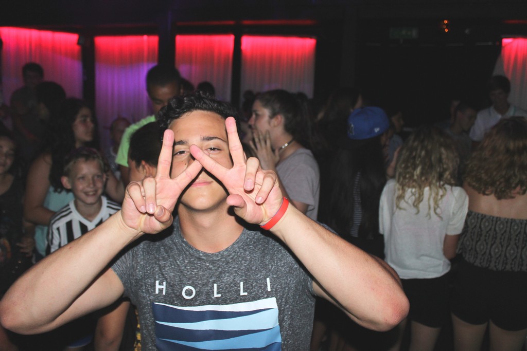Village Camps International Summer Camp Leysin, Switzerland 2025-08-09 https://www.villagecamps.com/journals_admin/images/1331-4919-IMG_3779.jpg