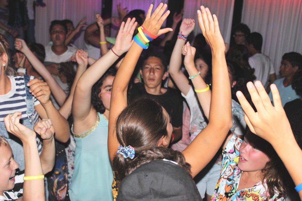 Village Camps International Summer Camp Leysin, Switzerland 2025-08-09 https://www.villagecamps.com/journals_admin/images/1331-4921-IMG_3776.jpg